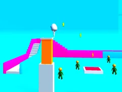 Eggdog Deadflip