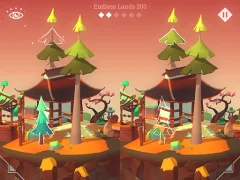 Hidden Lands – kostenloses Online-Spiel
