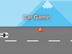 Xogo Car Game en liña