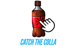 Catch The Colla — لعبة مجانية اون لاين