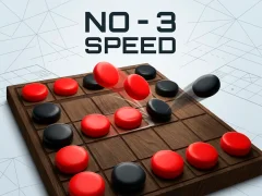 Permainan Nо - 3 Speed secara online