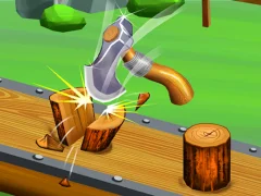 Trò chơi Smash It 3d trực tuyến