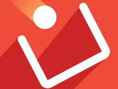 Spel Brain It On: Launch Ball på nätet