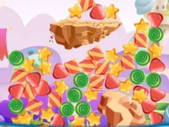 بازی Candy Smash آنلاین