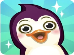 Super Penguins — لعبة مجانية اون لاين