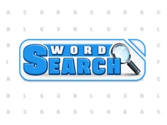 Word Search — 무료 온라인 게임