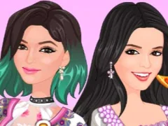 Spill Jenner Sisters Buzzfeed Worth It online