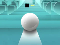 Gioco Gaps in linea