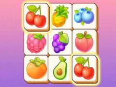 Spel Zoo Tile på nätet
