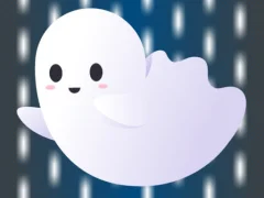 Ghost Fall — bezmaksas tiešsaistes spēle