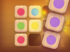Wood Block Puzzle 2 — 무료 온라인 게임