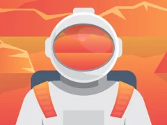 Space Mission Jigsaw – tasuta veebimäng