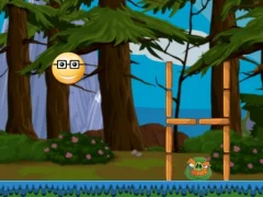 Angry Shooting Emoji — ücretsiz çevrimiçi oyun