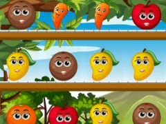 Farming fun – kostenloses Online-Spiel