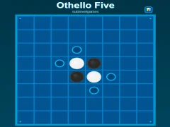 Othello Five