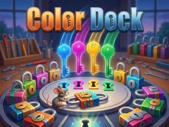 Color Dock