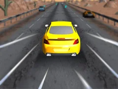 Drifty Master — لعبة مجانية اون لاين
