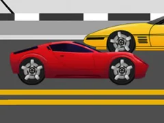 Hot Wheels — لعبة مجانية اون لاين