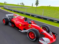 Formula Car Racing Games Formula Car Racing Games