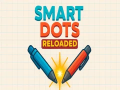 Smart Dots Reloaded