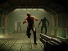 Spil Maze of Death online