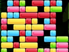 Spel Tetrix Blocks på nätet