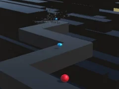 Spel Zigzag på nätet