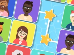 People Onet — لعبة مجانية اون لاين