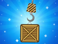 Spil Box Stack online