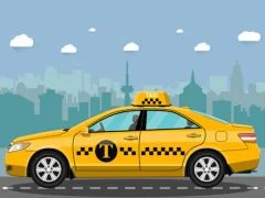 City Vehicles Memory — 무료 온라인 게임