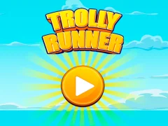 Trolly Runner Trolly Runner