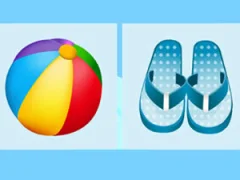 My Summer Items — 무료 온라인 게임
