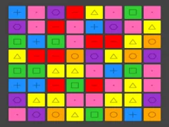 Connect 3