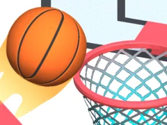 Igra Dunk Legend online