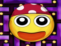Spel Little Santa på nätet