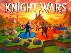 Knight Wars