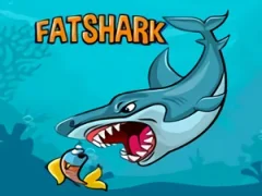 游戏Fatshark 在线