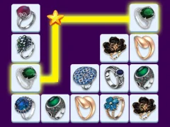 Igra Onet Rings spletu