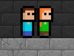Escape The Sewer – kostenloses Online-Spiel