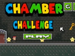 Igra Chamber Challenge online