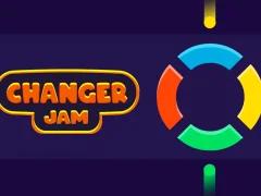 Spil Changer Jam online