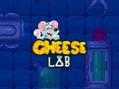 Chess Lab  — ücretsiz çevrimiçi oyun