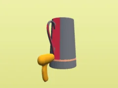 Welding Master — bezmaksas tiešsaistes spēle