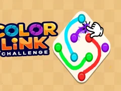 Spil Color Link Challenge online