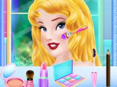 Fashionistas Pink Vlog เกมออนไลน์