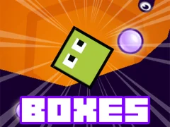 Гаме Boxes онлајн
