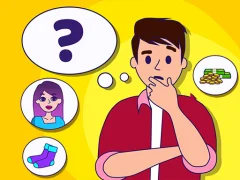 It's Story Time! — لعبة مجانية اون لاين