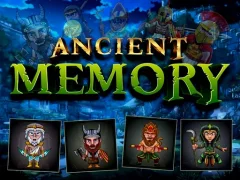 Spill Ancient Memory online