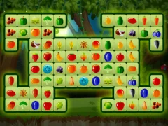 Spil Fruitlinker online