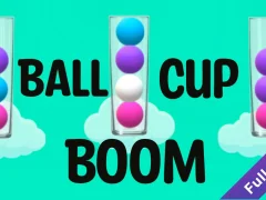 Spil Crash Glass Boom online